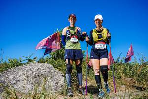 BIB: 4537, 
                            <button type="button" onclick="openModal(6923979)" class="btn btn-primary btn-sm float-right btn-popup" data-toggle="modal" data-target=".modal-high-quality">
                        <i class="fas fa-shopping-cart"></i> Add to Cart
                    </button>
                                            <button type="button" onclick="isThisMe(6923979, true)" class="btn btn-success btn-sm float-right btn-popup btn-isme hidden" data-toggle="tooltip" data-placement="bottom" title="นี่คือรูปของคุณใช่ไหม คลิกที่นี่เพื่อเอาเข้าอัลบั้ม">
                        <i class="fas fa-plus"></i> Add to album
                    </button>
                    <button type="button" onclick="isThisMe(6923979, false)" class="btn btn-warning btn-sm float-right btn-popup btn-isnotme hidden">
                        <i class="fas fa-ban"></i> Remove from album
                    </button>